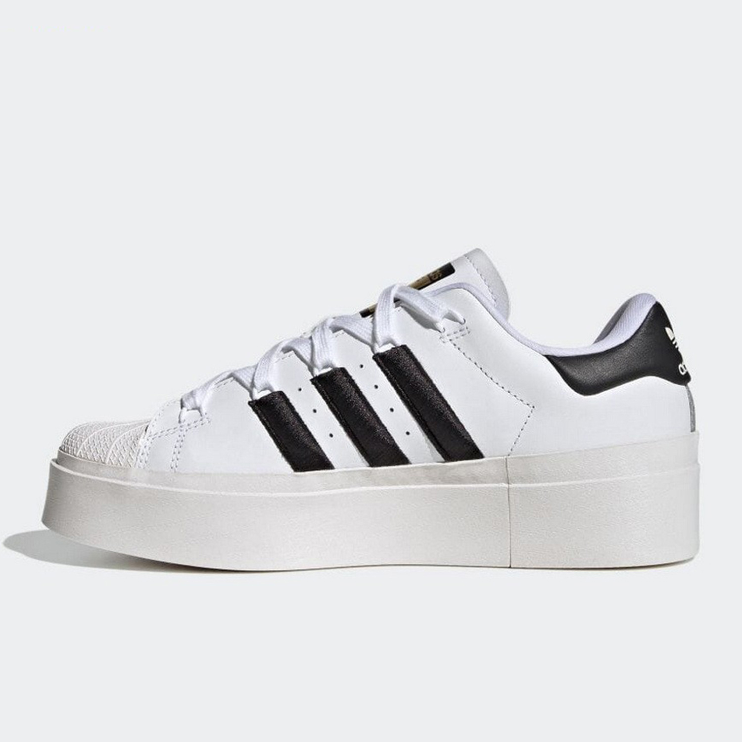 Adidas genuine Superstar Boneg - Adidas Shoes Superstar 评论和价格