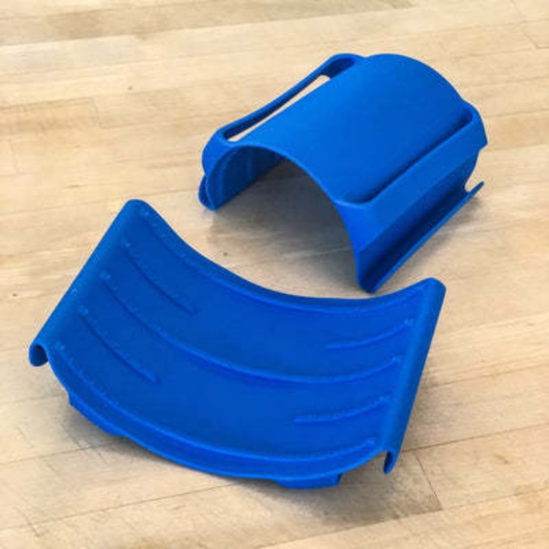 Home use Silicone Oven Mitts H - Oven Mitt Silicone 评论和价格