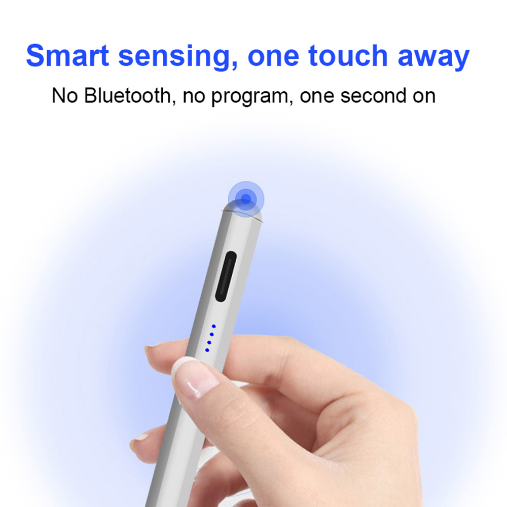Universal Stylus Pen For Andro - Touchscreen Glove Capacitive 评论和价格