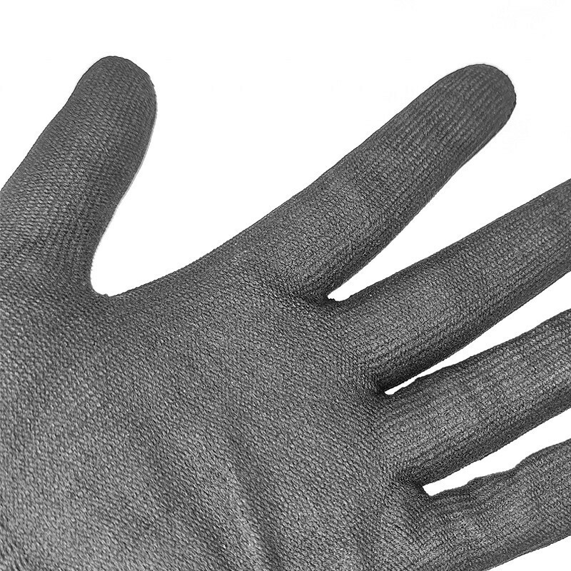 Level 5 Cut Resistant Safety W - Work Glove Impact 评论和价格