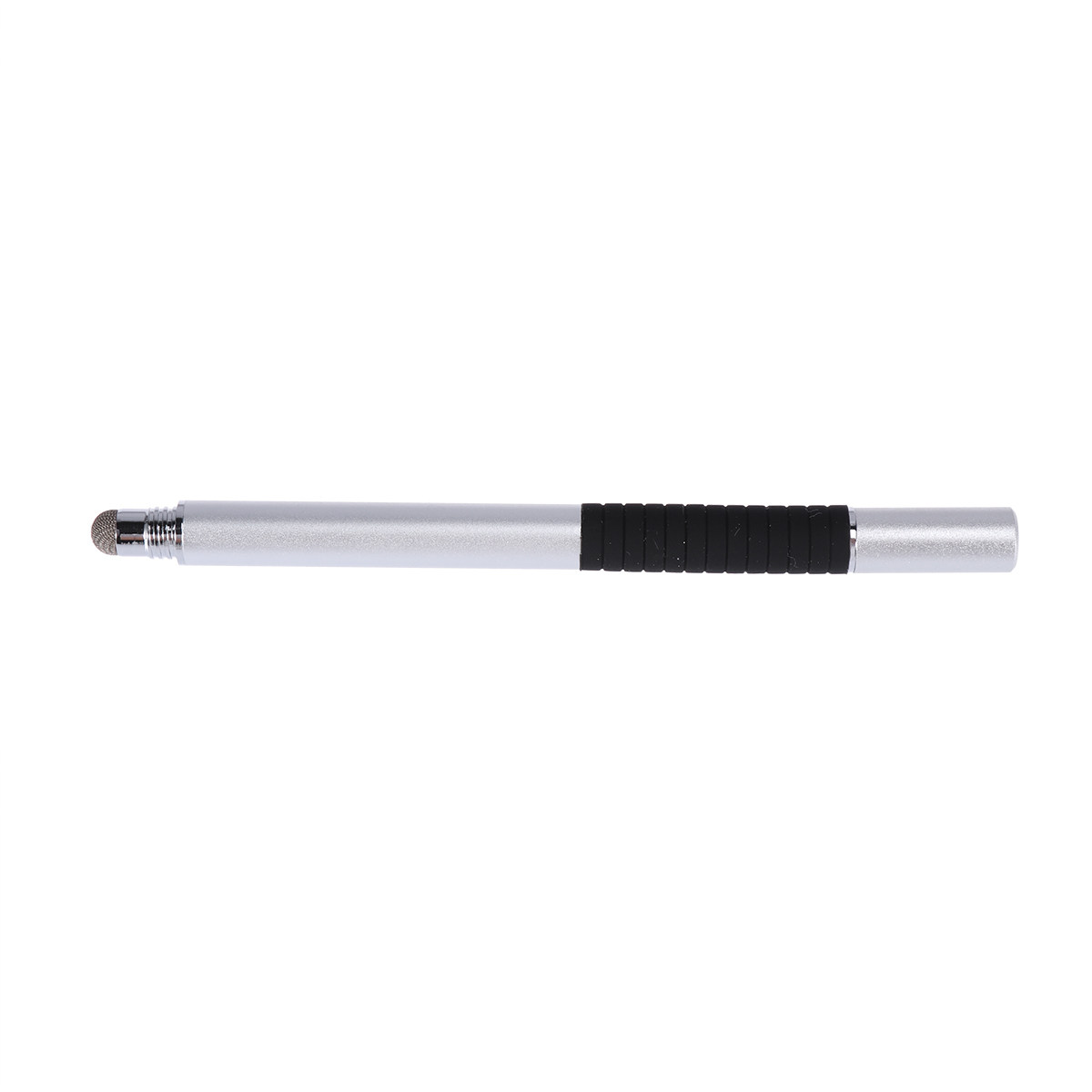 2 in 1 Fine Point Capacitive P - Touchscreen Glove Capacitive 评论和价格