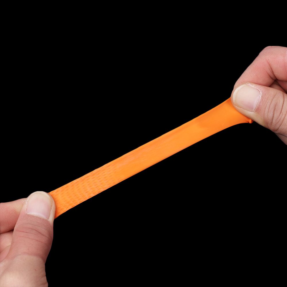 100PCS Cleaning  Accessories N - Rubber Glove Cleaning 评论和价格