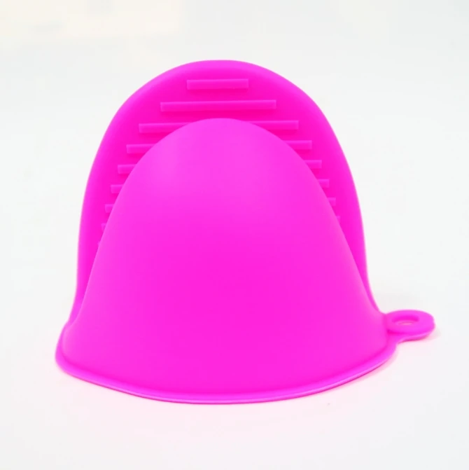 Heat Resistant Silicone Oven G - Oven Mitt Silicone 评论和价格