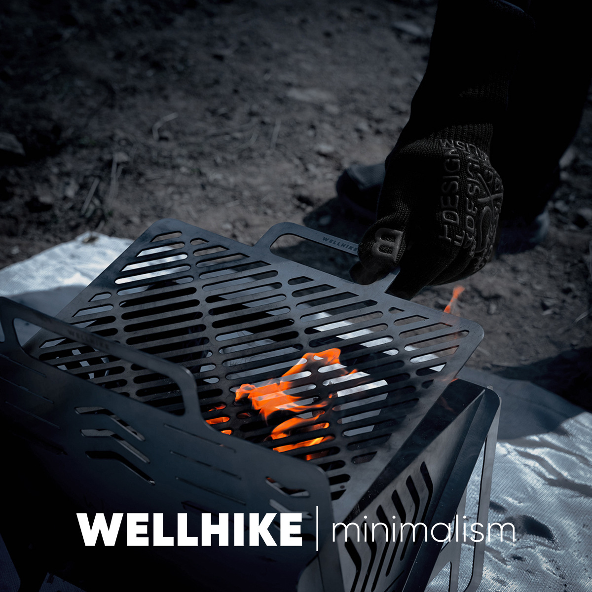 Heat-Resistant & Flame Retarda - Oven Mitt Silicone 评论和价格